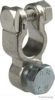 HERTH+BUSS ELPARTS 52285129 Battery Post Clamp